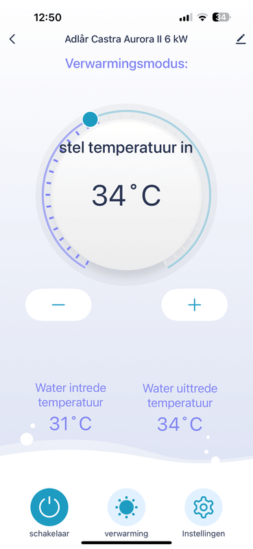 Afbeeldingslocatie: https://tweakers.net/i/VzvR_mPHbujObSI7Pdojxl6HU5Y=/x800/filters:strip_exif()/f/image/5GUsXRdl6ICoT9BfWhi5Qzvy.png?f=fotoalbum_large