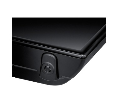 Samsung UE26EH4000 (Duits model)