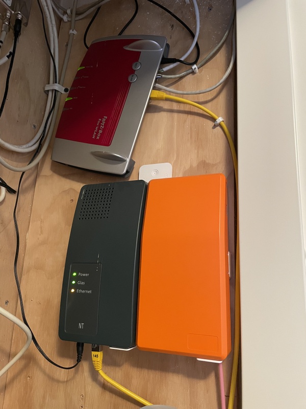 Afbeeldingslocatie: https://tweakers.net/i/Vzw7x3IYWg6WWqt01DiQJVOEvz0=/x800/filters:strip_icc():strip_exif()/f/image/FnppUY2Jcj6vrGCMQW2omdks.jpg?f=fotoalbum_large