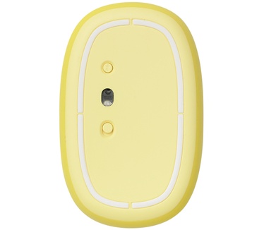 Rapoo M660 Silent