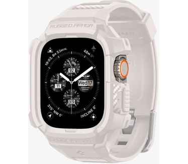 Spigen Rugged Armor Pro