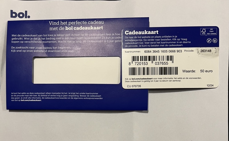 Afbeeldingslocatie: https://tweakers.net/i/VzyLO1vLTu-ZWhO0NVj9s7sn48U=/800x/filters:strip_icc():strip_exif()/f/image/3DkRWLfgljk4veVwruQ4X1Ol.jpg?f=fotoalbum_large