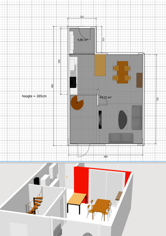 Afbeeldingslocatie: https://tweakers.net/i/VzywKOmbXBW6j_r9GoMxX6bvruY=/x800/filters:strip_exif()/f/image/jMPk95DlbDzdfDBhC32YQbma.png?f=fotoalbum_large