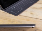 iPad Pro's 2017 fotogalerij