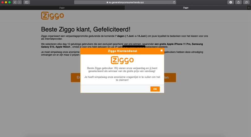 Afbeeldingslocatie: https://tweakers.net/i/W-048TOPmWr0N1O6Vg7RG4DUahM=/800x/filters:strip_exif()/f/image/zFFG1FZSRWKOC6mONcnN3wUU.png?f=fotoalbum_large