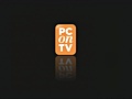 PConTV gui MyTheater