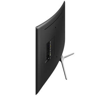Samsung UE55M6379AUXZG