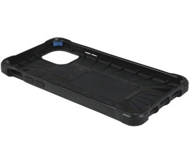 Mobilis Protech