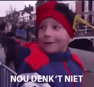 Afbeeldingslocatie: https://tweakers.net/i/W-3hcMrQGVGTU50HvdWCzr272AI=/fit-in/4000x4000/filters:no_upscale():gifsicle():strip_exif()/f/image/lrMzkWZ4u5py9tQwcF2N6fZ2.gif?f=user_large