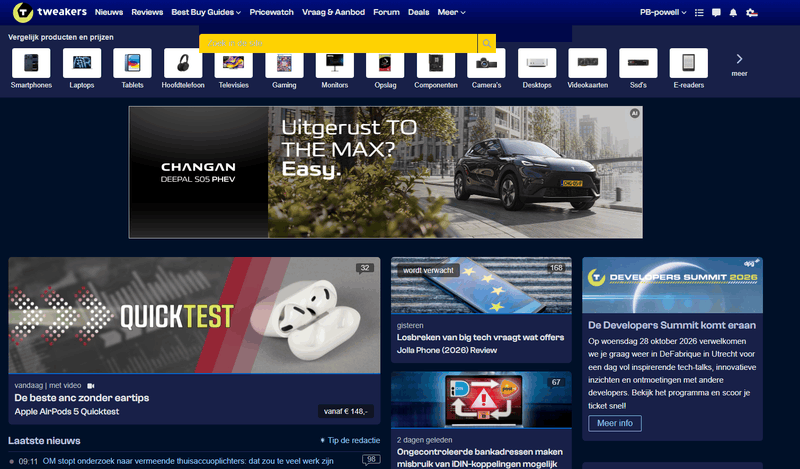 Afbeeldingslocatie: https://tweakers.net/i/W-44uei8M3KYGm-1sqOXhBbb5vo=/800x/filters:strip_exif()/f/image/0vpNaEKDn7VMhogUuJrolyiZ.png?f=fotoalbum_large