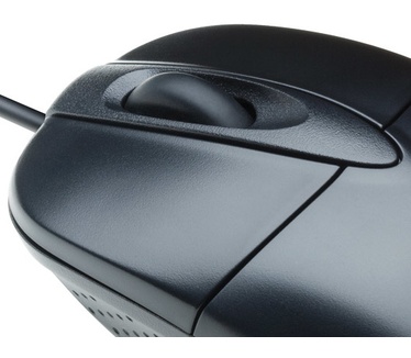 V7 Optical USB Mouse