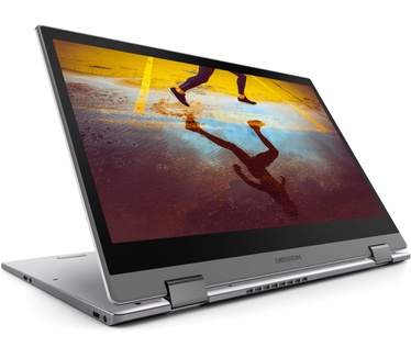 Medion Akoya S14401TG i5-512F8