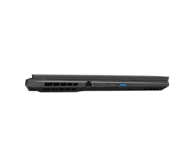 Gigabyte 17H BXF-74DE554SH