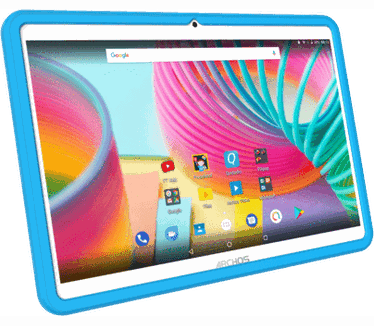Archos Junior Tab (503707) Wit