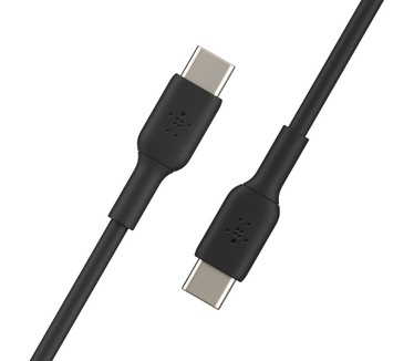 Belkin CAB003BT1MBK