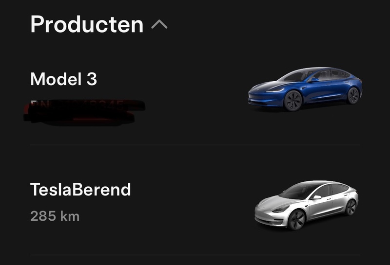 Afbeeldingslocatie: https://tweakers.net/i/W-80OrXevdojOss9lx7Cws7bWE8=/800x/filters:strip_icc():strip_exif()/f/image/ZX1uwG328vBj1RUMaLM8M1y3.jpg?f=fotoalbum_large