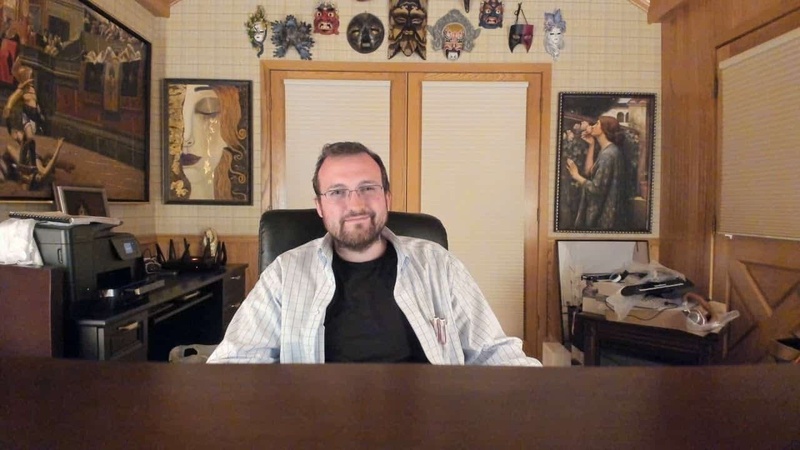 Afbeeldingslocatie: https://tweakers.net/i/W-8_oYk5MnU4tuVaOP7Us1dmLVU=/800x/filters:strip_icc():strip_exif()/f/image/yuSIvQVLuGlweqqENPLDQkxH.jpg?f=fotoalbum_large