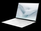 ASUS Zenbook S16 2026