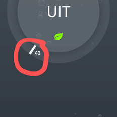 Afbeeldingslocatie: https://tweakers.net/i/W-9kT-fwQiOfCKKrcF9Q6XSgcHY=/232x232/filters:strip_exif()/f/image/w5HthOHO9n7Ih71juSLmKEvh.png?f=fotoalbum_tile