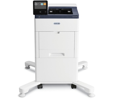 Xerox C600