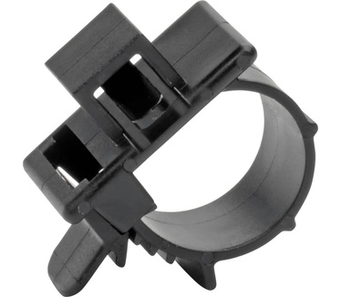 Tripp-Lite P568-000-LOCK