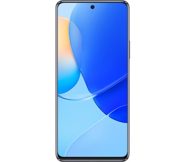Huawei 9 SE
