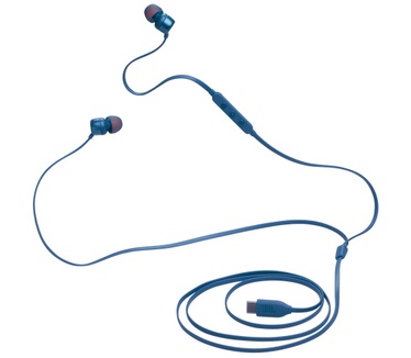 JBL Tune 310C USB