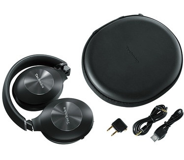 Technics EAH-F70N