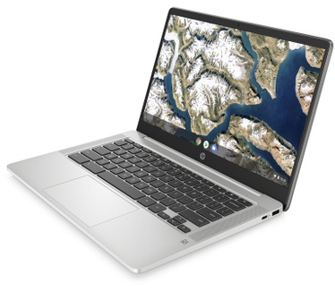 HP Chromebook 14a-na0000nd