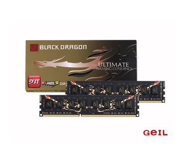 GeIL GB34GB1333C6DC