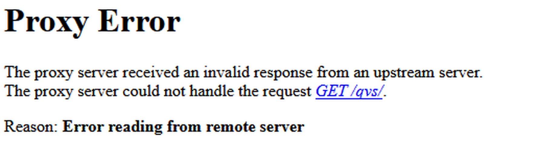 https://tweakers.net/i/W-DpDkfNeEtDDn98q9EPmg8_c7I=/full-fit-in/4000x4000/filters:no_upscale():fill(white):strip_exif()/f/image/I9LhKt0pIMYKTfsfttobPcSP.png?f=user_large