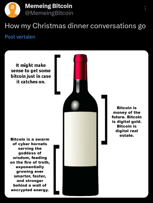 Afbeeldingslocatie: https://tweakers.net/i/W-EIps9SIQ7ScNCAgEfuyeI8k8M=/x800/filters:strip_icc():strip_exif()/f/image/CRi4MRVvHzTxCZABxd3FZkrN.jpg?f=fotoalbum_large
