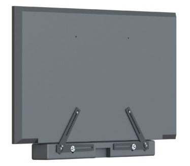 SMS Smart Media Solutions C121U002-1A