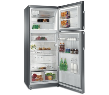 Whirlpool WT70I 832 X