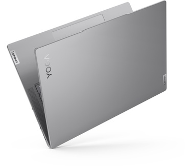 Lenovo Pro 7 14IMH9