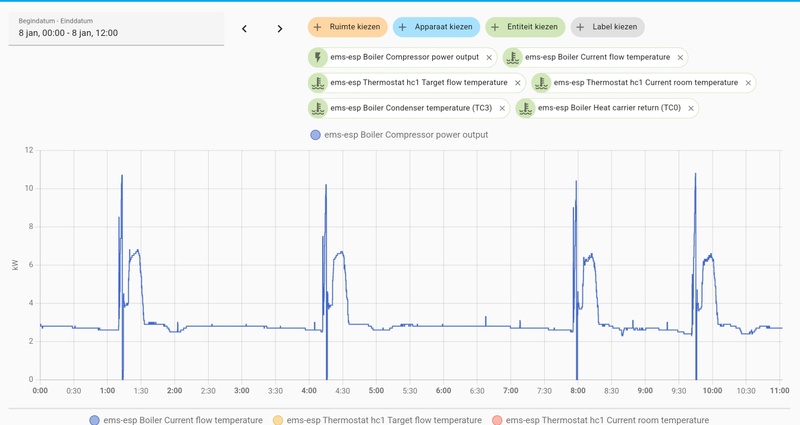 Afbeeldingslocatie: https://tweakers.net/i/W-F_BKALiAd5OsKYkR_eJPApWuY=/800x/filters:strip_icc():strip_exif()/f/image/8U0wLNrnNDSP9aIhFNPX0yjS.jpg?f=fotoalbum_large