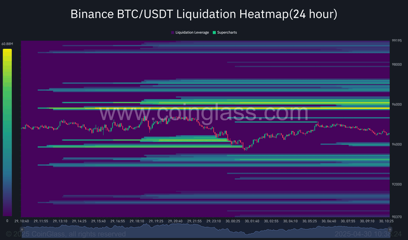 Afbeeldingslocatie: https://tweakers.net/i/W-FmUUDWUEVxSKk-TkGh1UTcQLE=/800x/filters:strip_exif()/f/image/2eqHQAn9fO5PsPOiRGF088Kt.png?f=fotoalbum_large