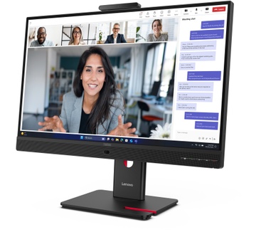 Lenovo ThinkVision T24-4v Monitor