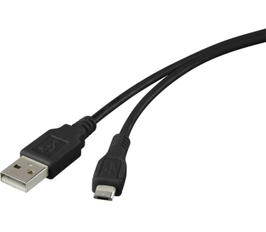 Renkforce RF-4316220
