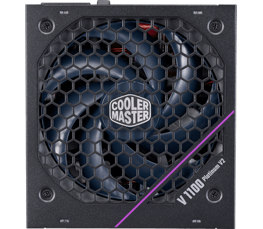 Cooler Master V Platinum 1100 V2