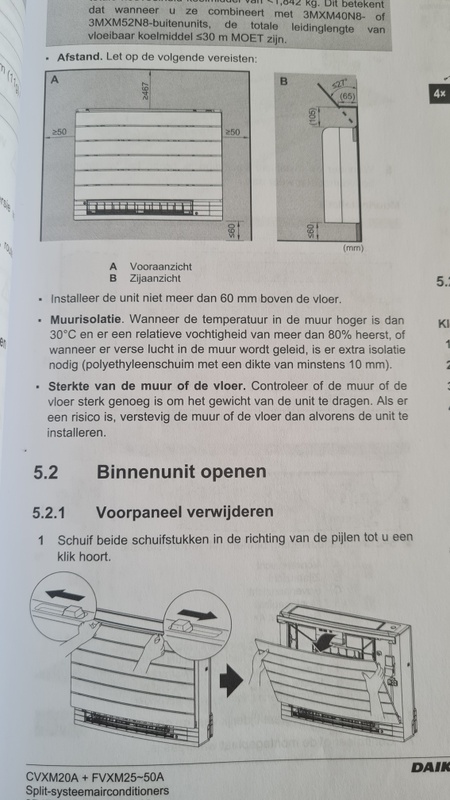 Afbeeldingslocatie: https://tweakers.net/i/W-H_2HqwK5km3_XAgtwAp42ZbGo=/x800/filters:strip_icc():strip_exif()/f/image/Dqo1rhqZcNRAcXO1oISJiYyW.jpg?f=fotoalbum_large