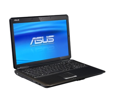 Asus K50IJ-SX263V
