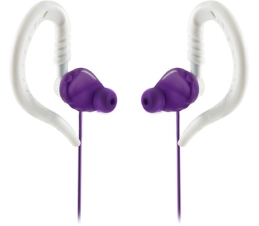 JBL Focus 400 Women