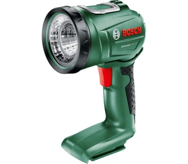 Bosch UniversalLamp 18