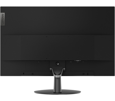 Lenovo L24e-20
