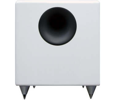 Audioengine S8 (Wit)