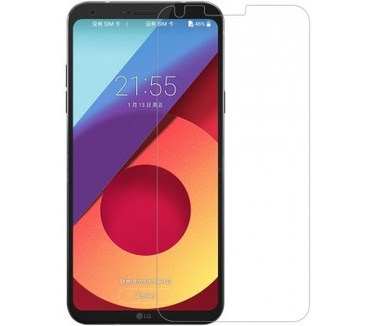 Nillkin Tempered Glass LG Q6
