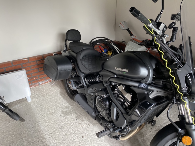 Afbeeldingslocatie: https://tweakers.net/i/W-LMVB5IDwkkHQYWL3Leg3cGvhA=/800x/filters:strip_icc():strip_exif()/f/image/fcIa75ntoJH8wAohiynRxtXc.jpg?f=fotoalbum_large