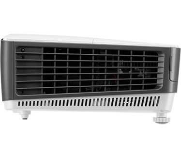 BenQ MU706