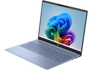 HP OmniBook 5 16-ag1072nd
